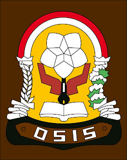 Logo SMA Negeri 2 Sukabumi